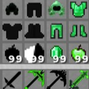 💎⛏️VortexCraft!!🗡️☄️