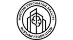Moscow's Psychiatric Facility