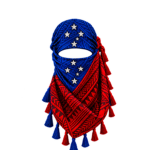 praıse samoa