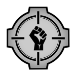 SCPF: Elyon | DoS > TACSEC