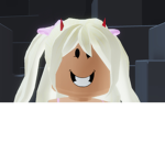 MilayahPlayz Fan Group