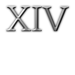 XIV Dynasty