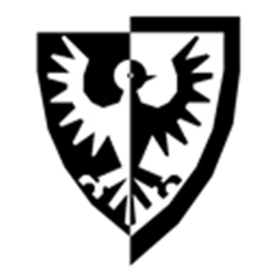 Crashing Obby icon