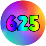 Stage 625