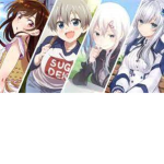 Samurais Felizes