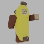 monky group and shirts :D