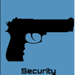 Atomic Inc. Security