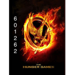 The Hunger Games Dictrict 12