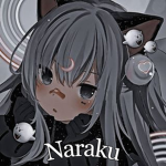 Naraku†