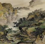Tōgenkyō