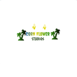 Corn Flower Studios