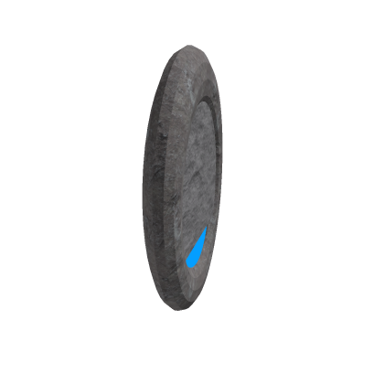 portal