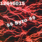 $$ Syzo $$