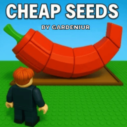 [DISCOUNTS] 🐝Grow a Garden Shop 🌻