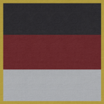The Greater Bremanic Union