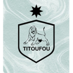 Titoufou_Empire