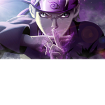 The purple gang Join today