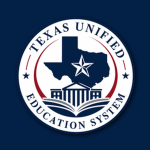 Texas Unified Education System