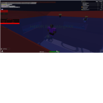 Zombies' Apoclips