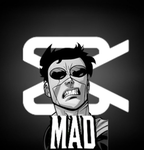 Madgammers