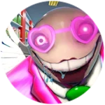 Game Badge Thumbnail