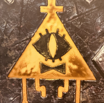 CIPHERTOLOGY.