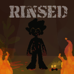 Rinsed Laboratories