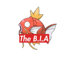 The B.I.A (Bingo intelligence agency)