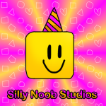 Silly Noobs Studios