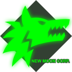 New Moon Clothing Corporation