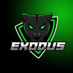 Exodus Clan