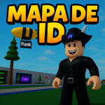Mapa de id