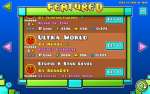 ULTRA WORLD STUDIOS