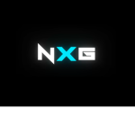 NextGen DeV