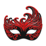 Arasako