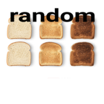 a random roblox place