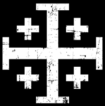 RO