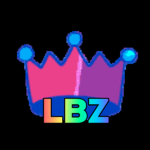 LBZ