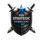 The Strategic Syndicate