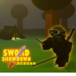 [⚔️] Sword Showdown: Reborn  [⚔️]