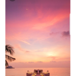 Sunset_girl's