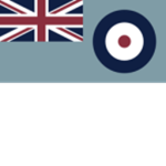 [BAF] | Royal Air Force