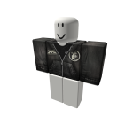 HELLSTAR