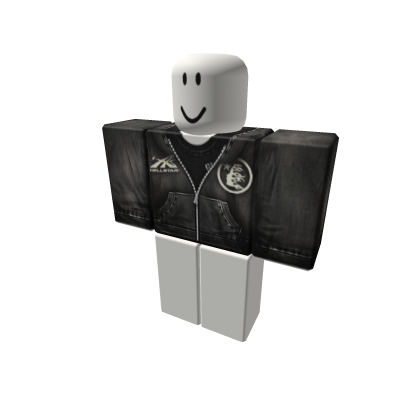 HELLSTAR