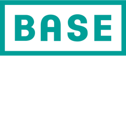 Master Base Sign Ups Now!