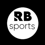 RB/SPORTS FC