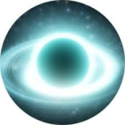 The New Planet