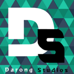 Darong Studios
