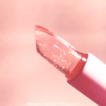 ᴄʜɪʟᴅɪꜱʜ Qᴜᴇᴇɴꜱ