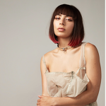 charlixcx